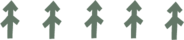 Tree Icon